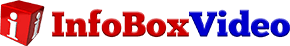 InfoBoxVideo-Web-290×46